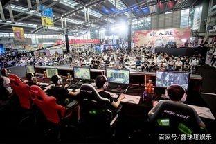 当年活塞与