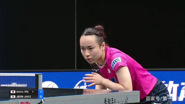 米兰锋线引