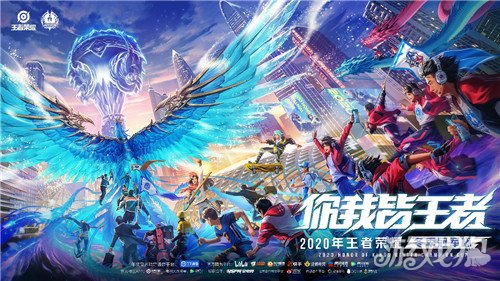 格伊