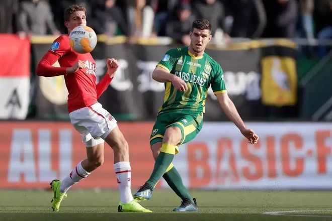 了一波凶猛 了一波凶猛