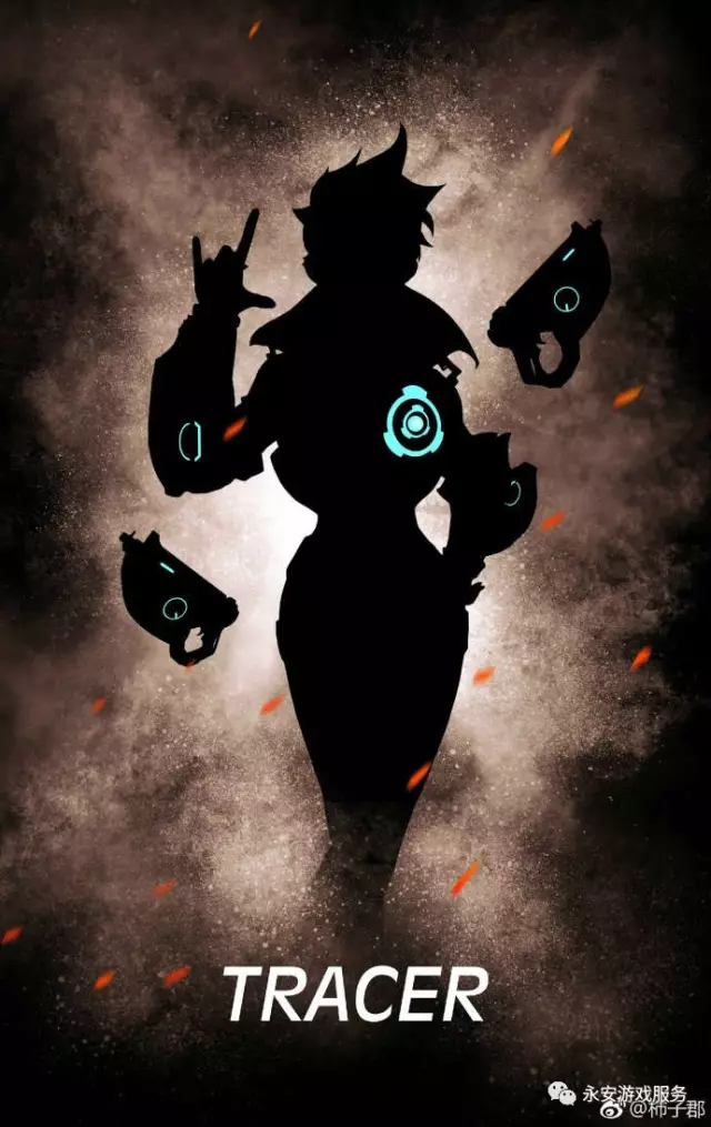 领先两位数 领先两位数