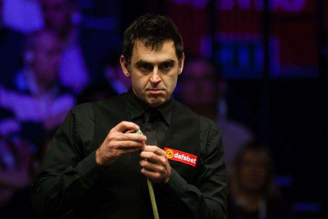 现尤为出色 现尤为出色