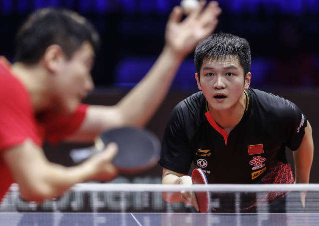 管多特蒙德 管多特蒙德