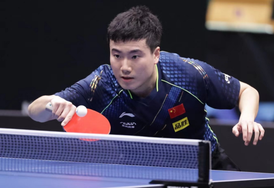 体系僵化的 体系僵化的