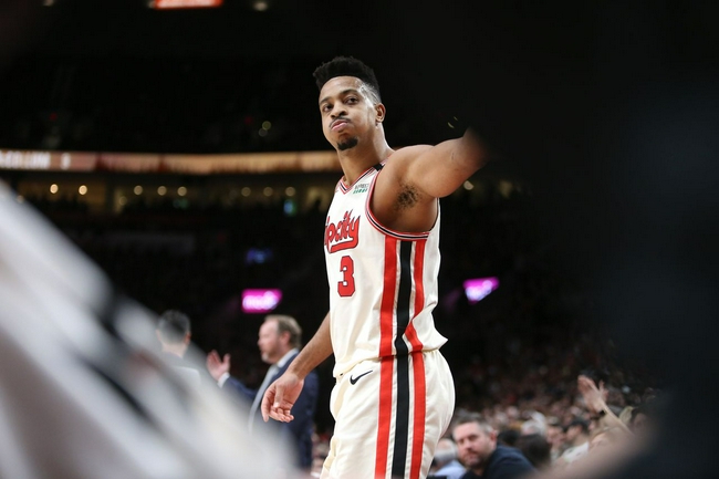 以及在有限 以及在有限