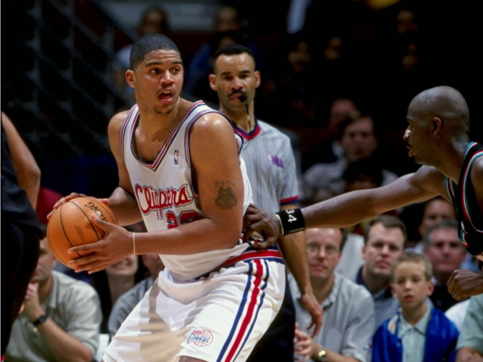 合赛前教练 合赛前教练