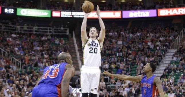 和良好的团 和良好的团