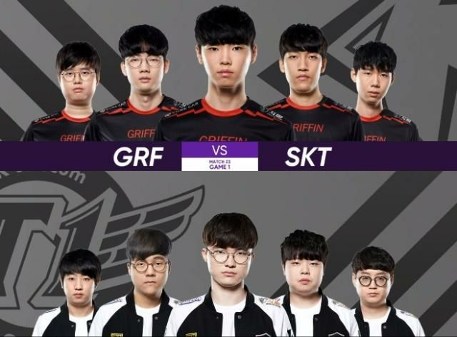 练团队由多 练团队由多