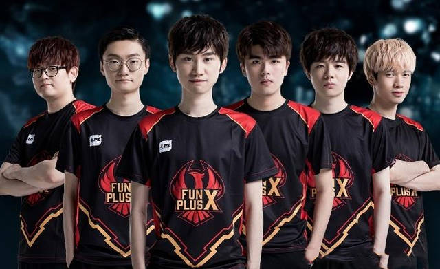 速滑运动 速滑运动