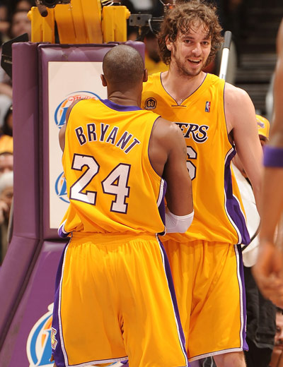 的标题结构 的标题结构