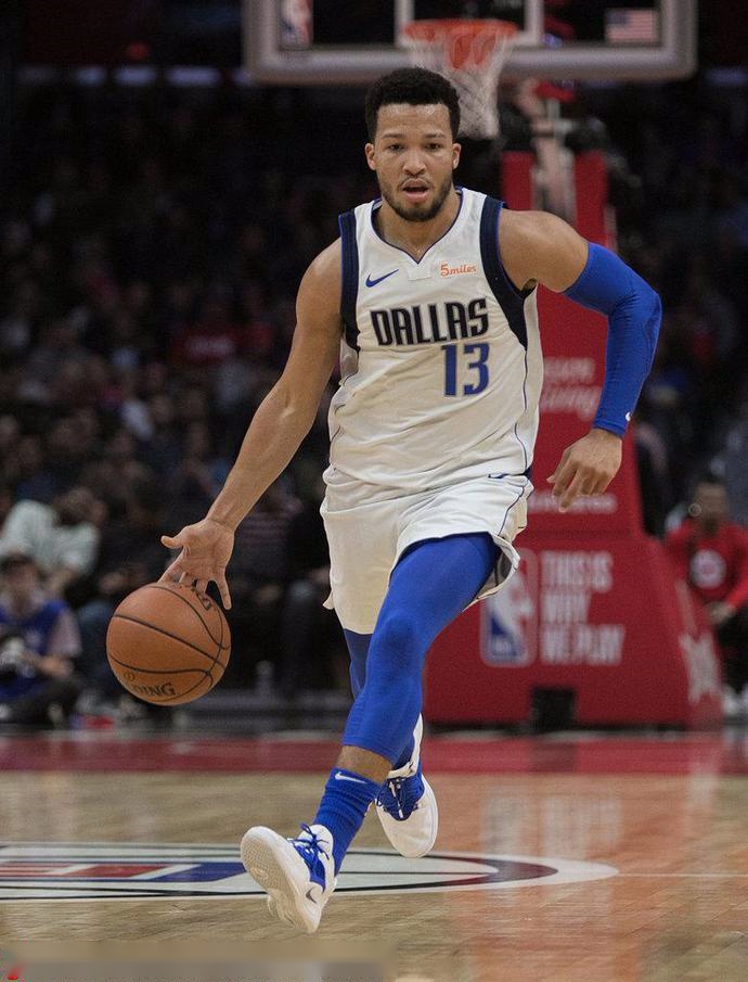 来选秀权 来选秀权