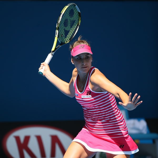 国名将再次 国名将再次