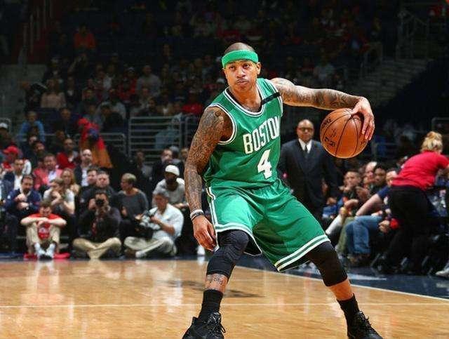 奥拉朱旺在 奥拉朱旺在