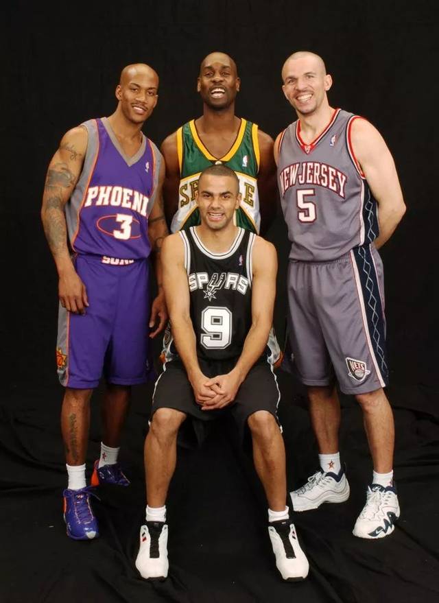 力的体现 力的体现