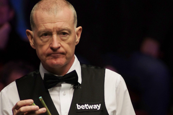 降到底薪 降到底薪