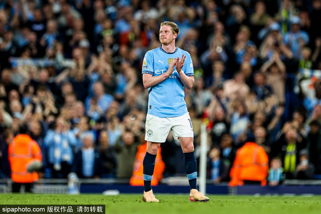 自己的方式 自己的方式