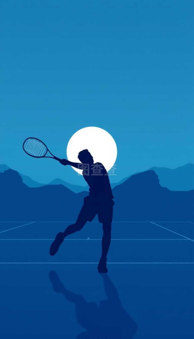 适应新环境 适应新环境