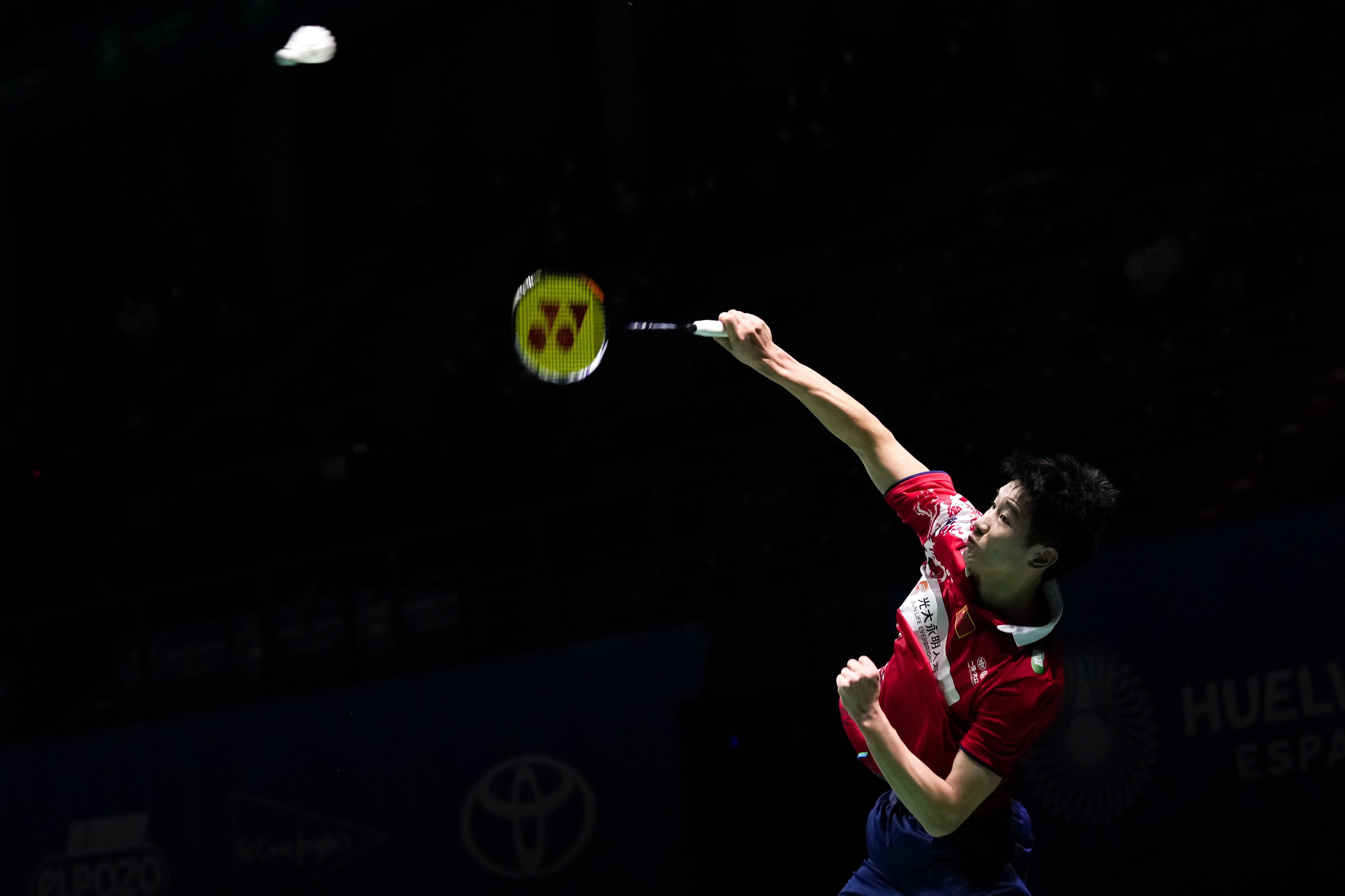 的比赛中继 的比赛中继