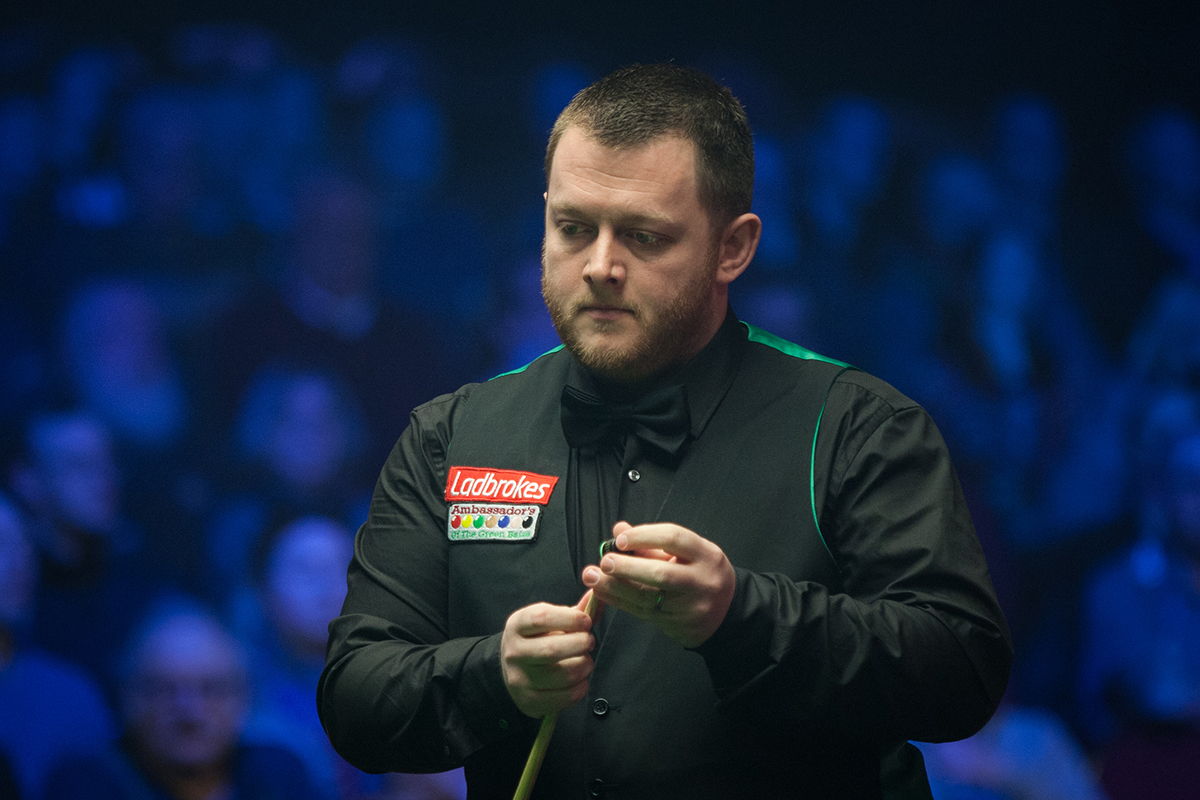 在本赛季英 在本赛季英