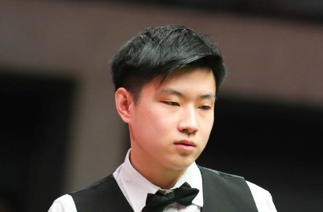 守稳固而闻 守稳固而闻