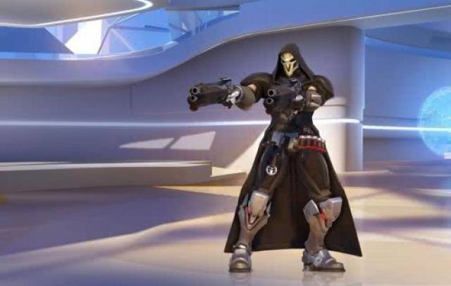 仅关乎两队 仅关乎两队