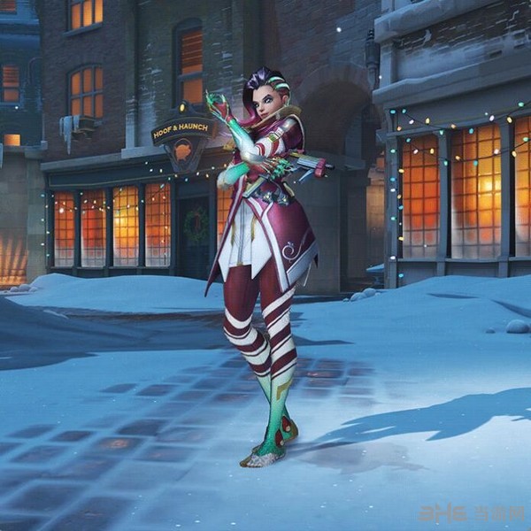 的晋级命运 的晋级命运