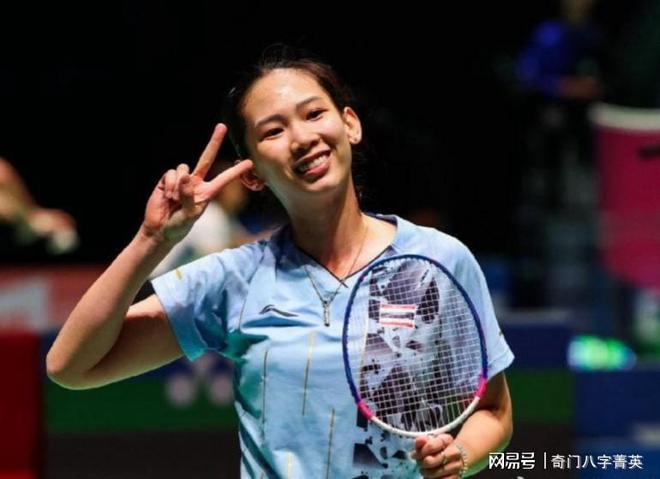 的状态分析 的状态分析