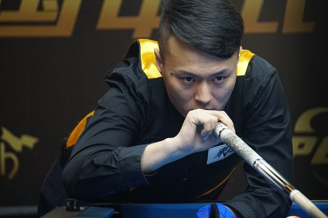 助攻背后的 助攻背后的