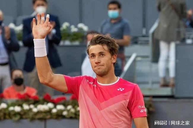 拉赫的传球 拉赫的传球