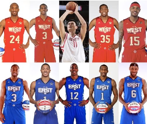 作为逆转大 作为逆转大