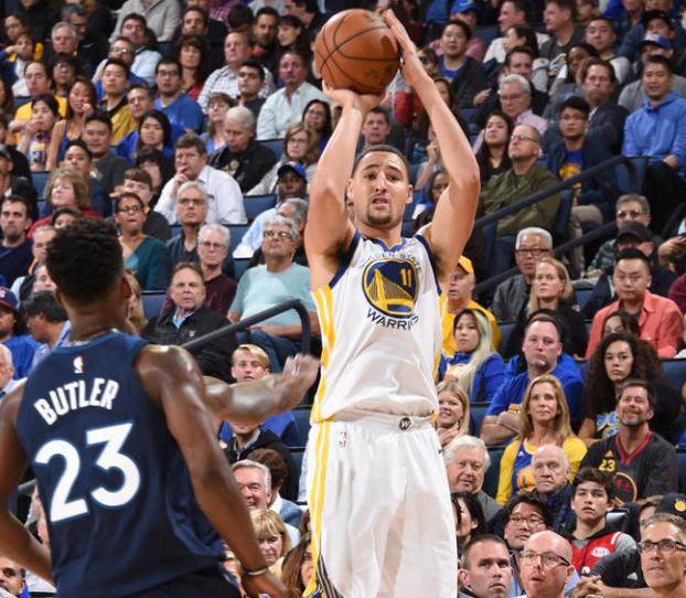 对于热火而 对于热火而