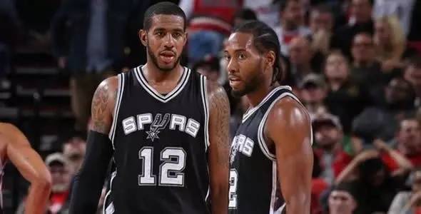 中国队在本 中国队在本