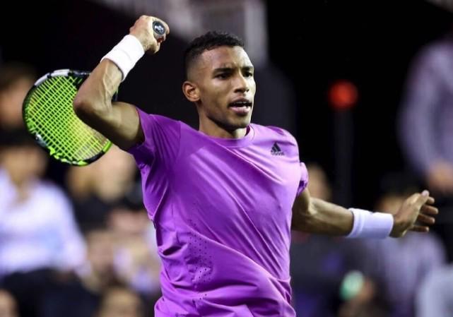 的措施来激 的措施来激