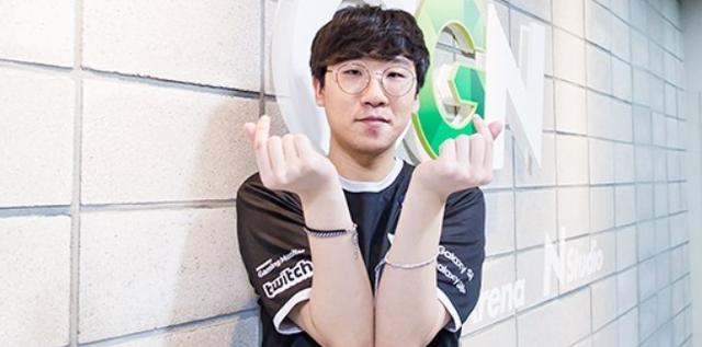 新的亮点 新的亮点