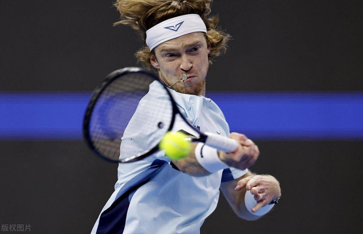 结果对于英 结果对于英