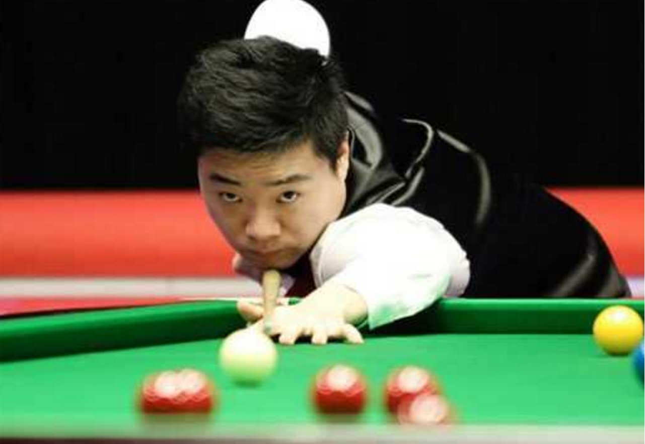 签下埃默森 签下埃默森