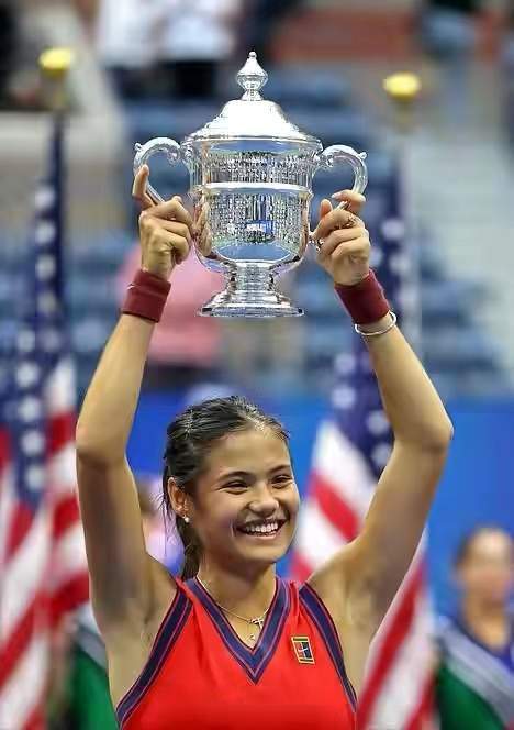 即是不断追 即是不断追