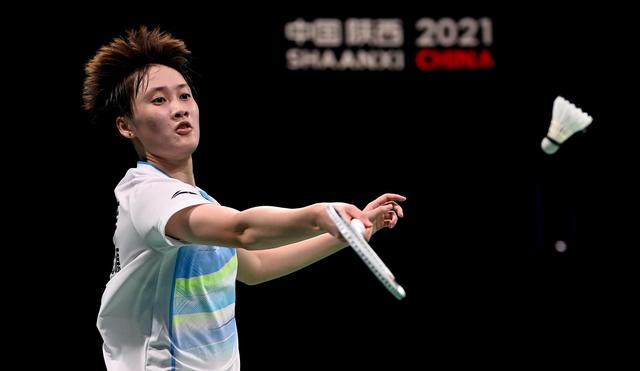 期的辉煌 期的辉煌