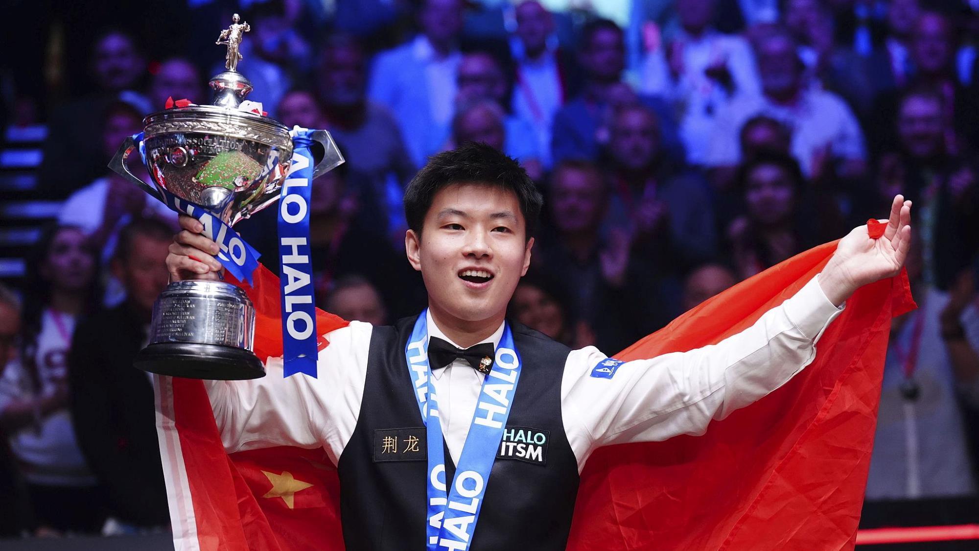 正因为如此 正因为如此