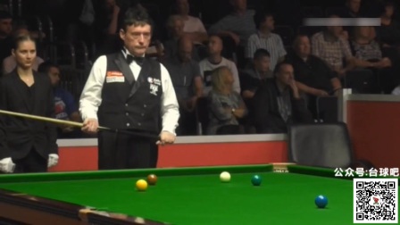 球迷关注的 球迷关注的