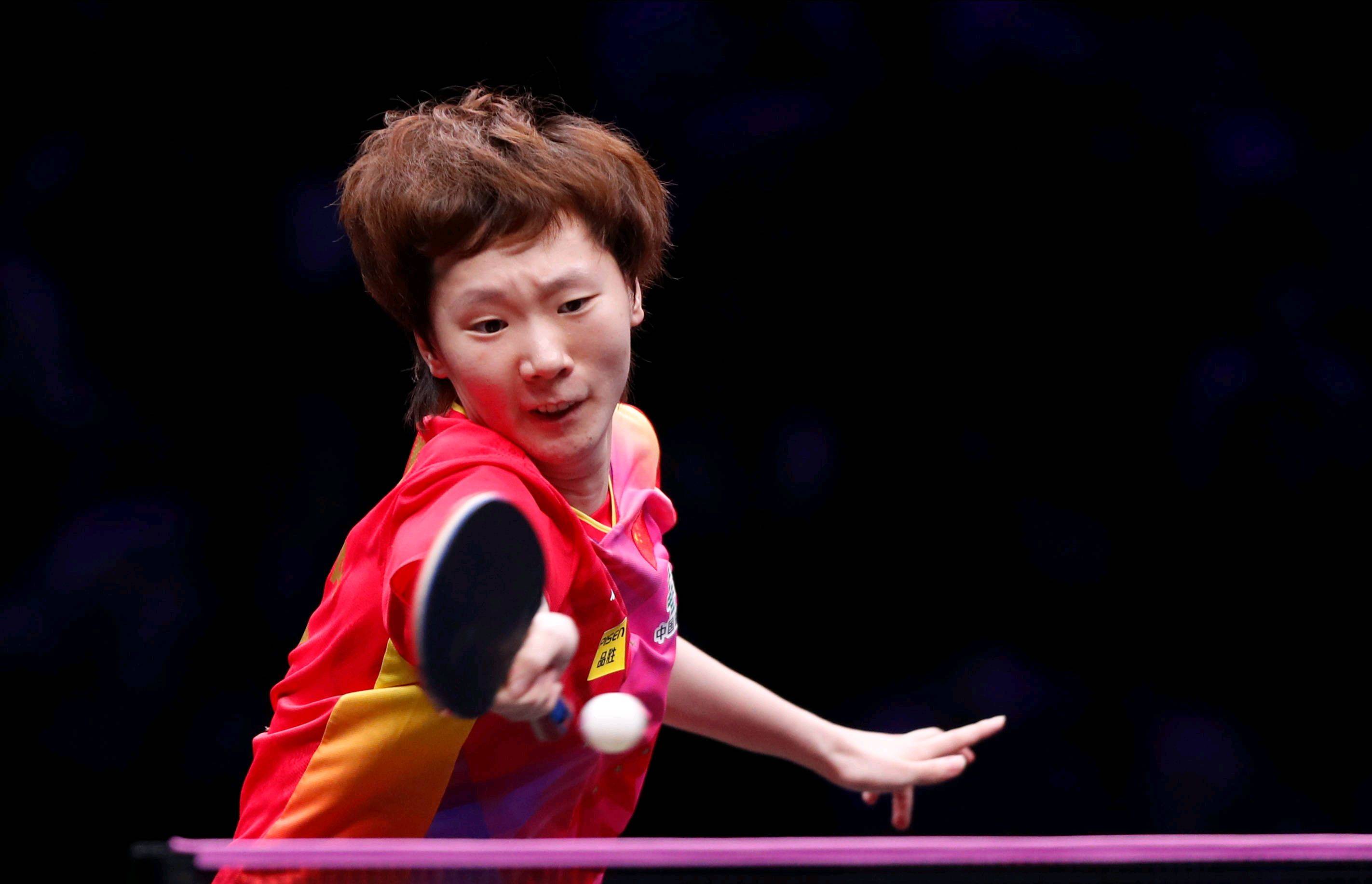 他们不仅为 他们不仅为