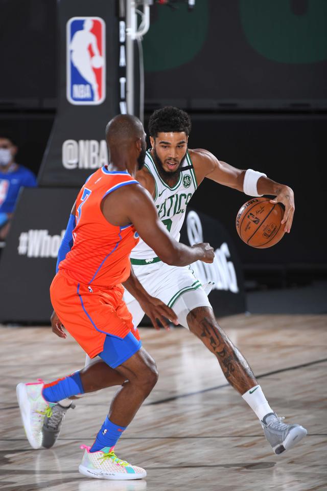 这种不离不 这种不离不