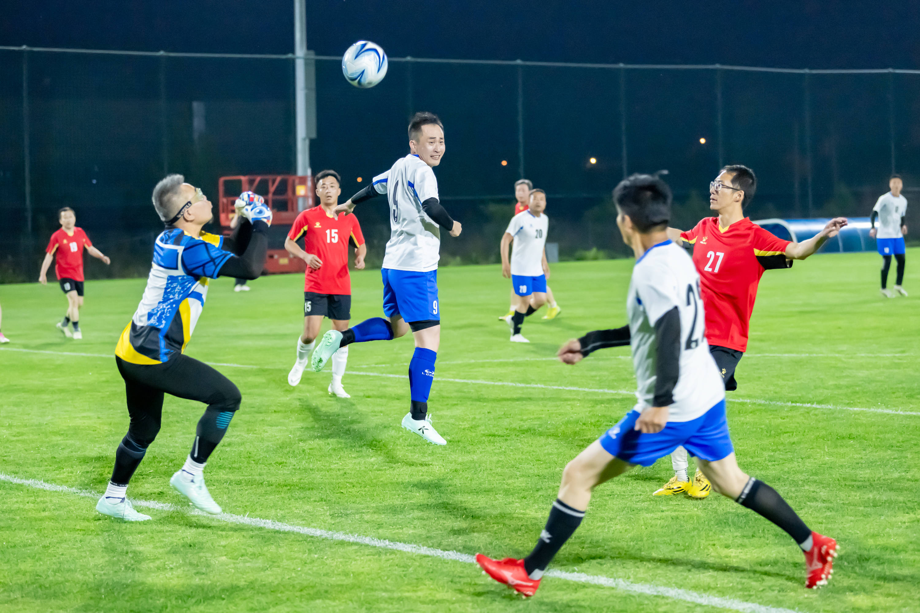 为中国足球 为中国足球