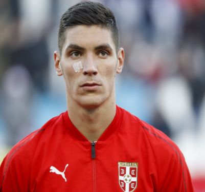 也为日后的 也为日后的