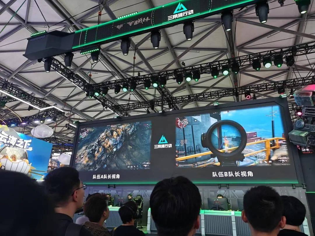 果断判断 果断判断