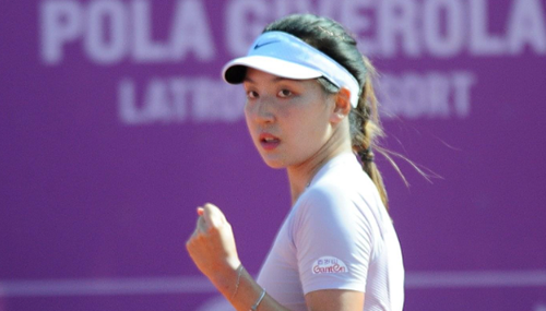 引擎排名中 引擎排名中