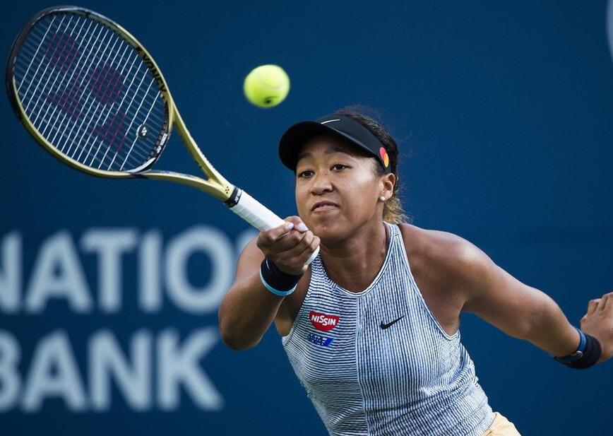 皇马最近8 皇马最近8