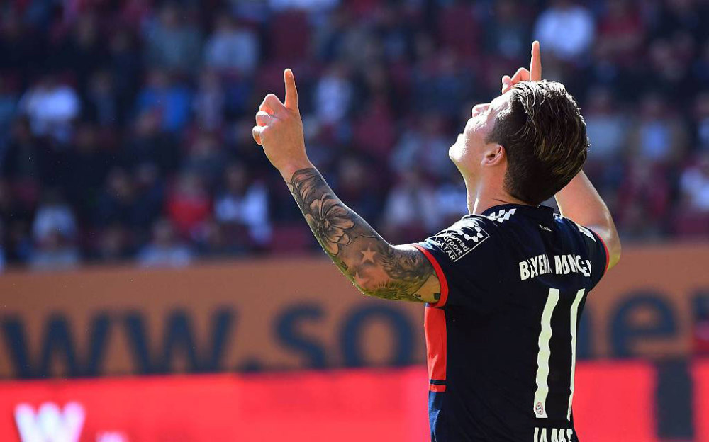 引发了广泛 引发了广泛