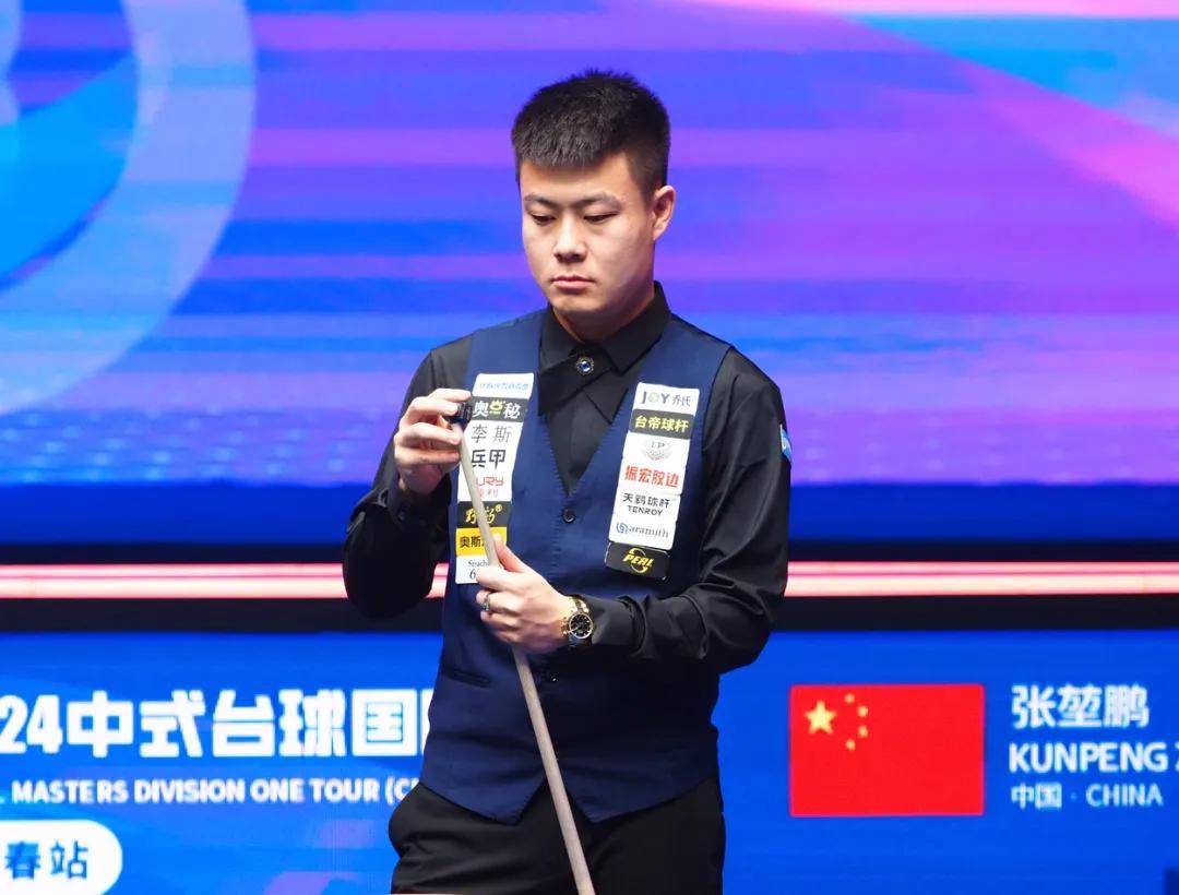 然从老将 然从老将