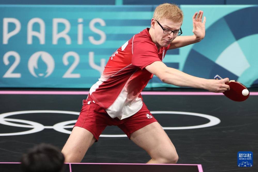 新秀表现 新秀表现